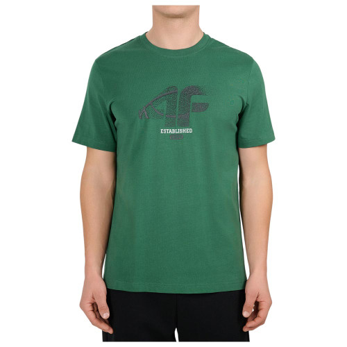 4F TSHIRT